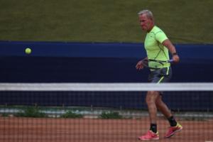 csopen 2003593243 1504087827