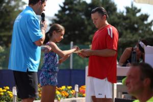 csopen 2010682765 1504087485