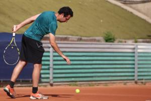 csopen 2012256716 1504087895