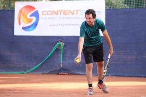 csopen 2014950785 1504087580