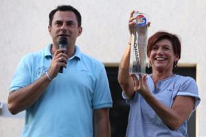 csopen 2021914977 1504087214