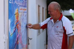 csopen 2022185281 1504087118