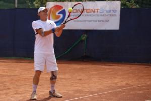 csopen 2022517267 1504087432