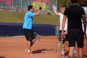 csopen 2031065916 1504087905