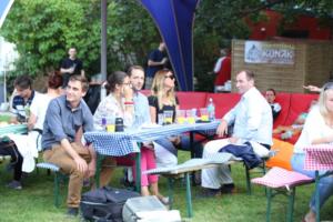 csopen 2031284939 1503679032