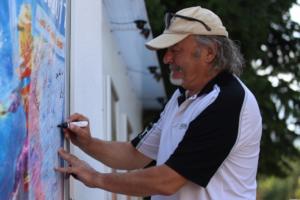 csopen 2032737904 1504087134