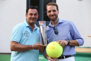 csopen 2033416300 1504087307