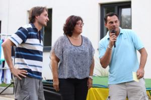 csopen 2034139045 1504087785