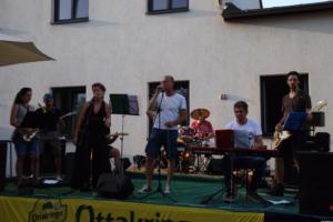 csopen 2035985303 1504087675