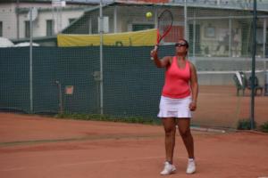 csopen 2045083639 1504087811