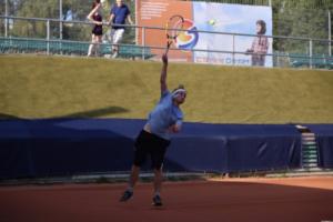 csopen 2045792594 1504087912