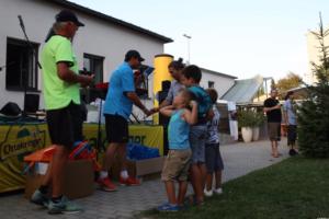 csopen 2051566495 1504087942