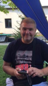 csopen 2054798628 1503678309