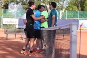 csopen 2055480898 1504087908