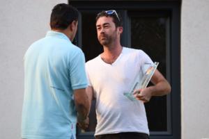 csopen 2058219157 1504087286