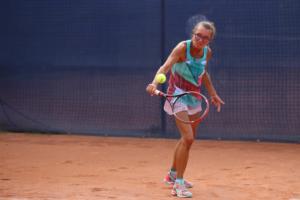 csopen 2058338004 1504087186