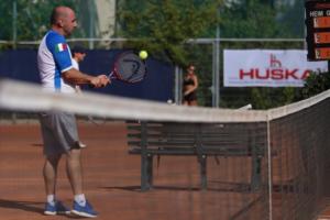 csopen 2058402629 1504087889