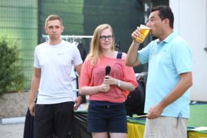 csopen 2063158447 1503680077