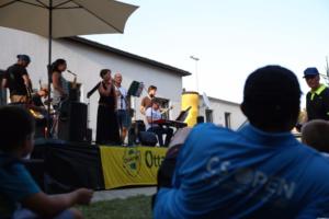 csopen 2065889549 1504087686