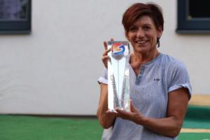 csopen 2065936632 1504087310