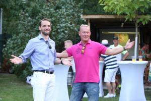 csopen 2067713176 1503685348