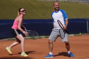 csopen 2069703466 1504087550