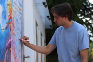 csopen 2071407739 1504087157