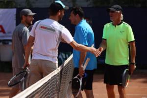 csopen 2072098171 1504087844