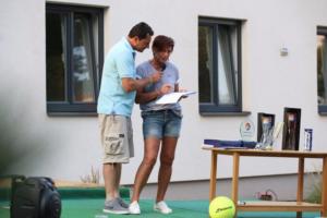 csopen 2073387622 1504087796