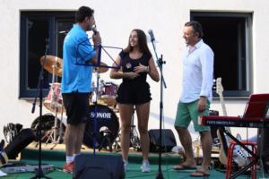 csopen 2077133693 1504087657