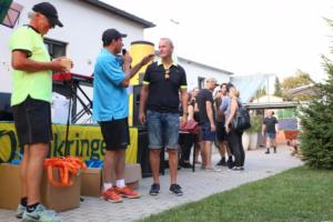 csopen 2079891650 1504087764