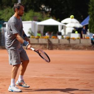 csopen 2080900066 1504087842