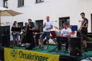 csopen 2082398970 1504087935