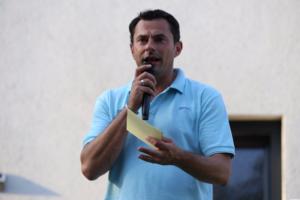 csopen 2083935012 1504087202