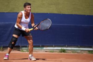 csopen 2094756793 1504087512