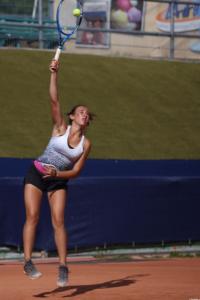 csopen 2096264344 1504087543