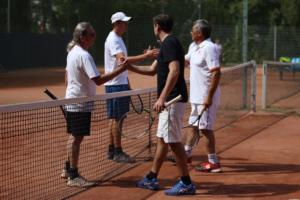 csopen 2100261373 1504087841