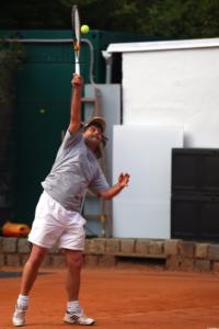 csopen 2102394850 1504087178