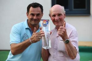 csopen 2102796986 1504087805