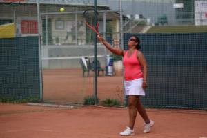 csopen 2102912170 1504087336