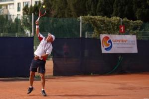 csopen 2103966140 1504087181