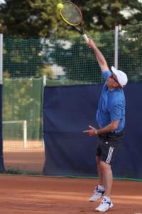 csopen 2104734563 1504087923