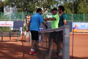 csopen 2108614300 1504087596