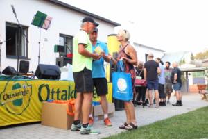 csopen 2108914869 1504087760