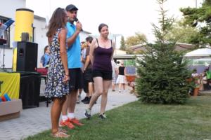 csopen 2112008696 1504087961