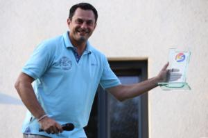 csopen 2115192764 1504087212