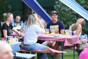 csopen 2116126029 1504087778