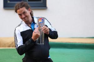 csopen 2116559539 1504087332