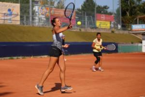 csopen 2119984561 1504087885