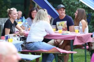 csopen 2120851784 1504087218